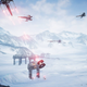 Illustration for article titled Creators Of iStar Wars: Battlefront 3/i Fan Remake Say Its Getting A Steam Release